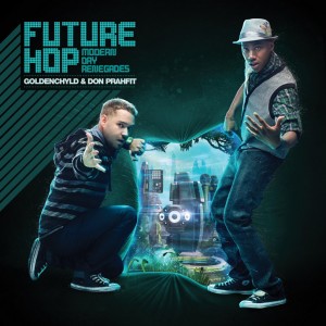 future_hop_cover_06 Future Hop