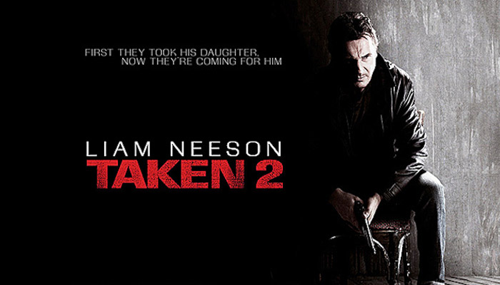  - taken2_banner