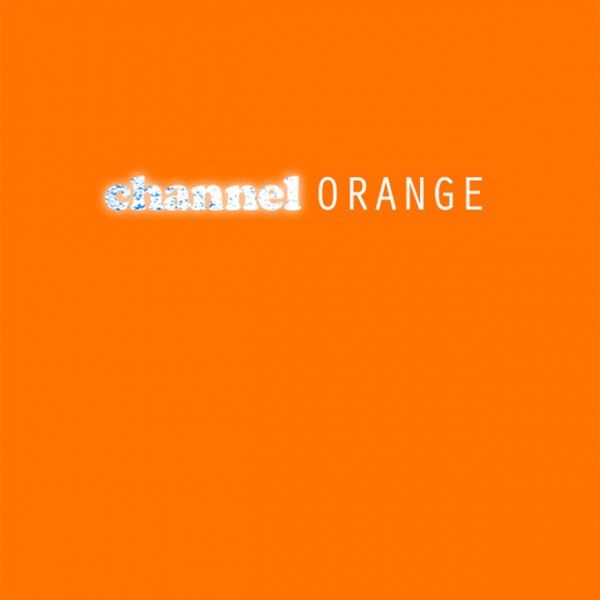 Frank Ocean Channel Orange Album Review Wat's Nex? Frank Ocean Channel Orange Album Review Wat's Nex?