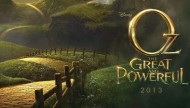 Oz-The-Great-and-Powerful-poster
