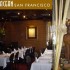 crustaceans_banner
