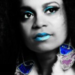 mondy madame butterfly