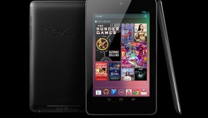 Nexus 7 banner