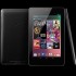 Nexus 7 banner