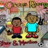 Circus Room Album