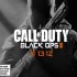 black ops world launch
