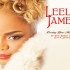leela james Loving You More... In The Spirit Of Etta James