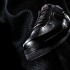 Nike Year of the Snake Collection