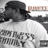poetik the ambassador