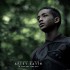 after earth jaden smith