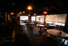 Lillie Mae's House Of Soul Food