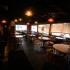 Lillie Mae's House Of Soul Food
