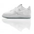 Nike Lunar Force 1