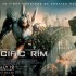 Pacific Rim