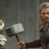 Thor: The Dark World