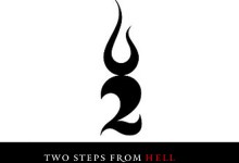 two steps from hell