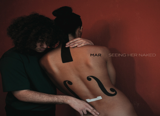  - seeing_her_naked