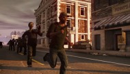 state of decay