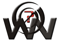 Wat's Nex Logo