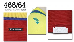 46664 banner