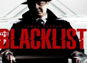 The Blacklist TV Series Preview |Wat's Nex?