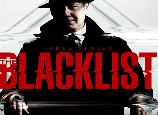 The Blacklist TV Series Preview |Wat's Nex?